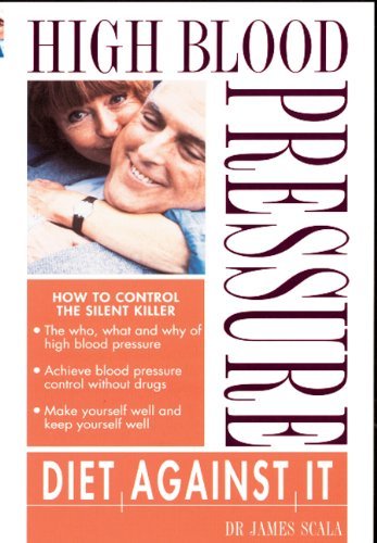 High blood pressure - blood, pressure: