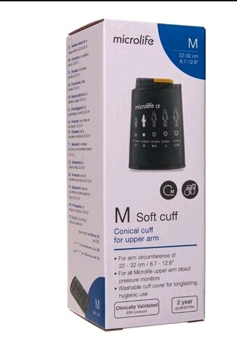 Microlife blood pressure - microlife,