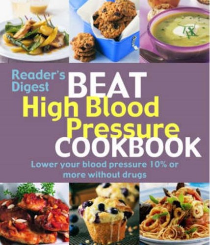 Reader digest beat high - beat,