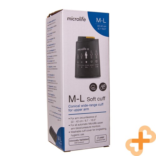 Microlife blood pressure - blood,