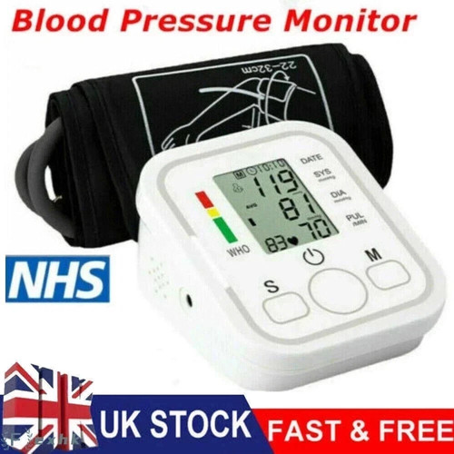 2025 digital automatic blood - 2025,