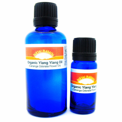 High blood pressure anxiety - high,