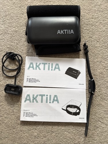 Digital blood pressure monitor - digital,