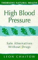 High blood pressure safe - high, pressure: