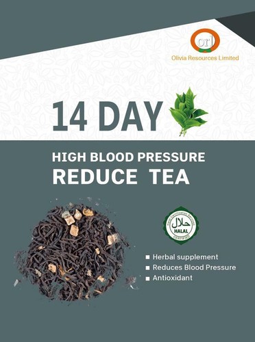 Day high blood pressure - high,