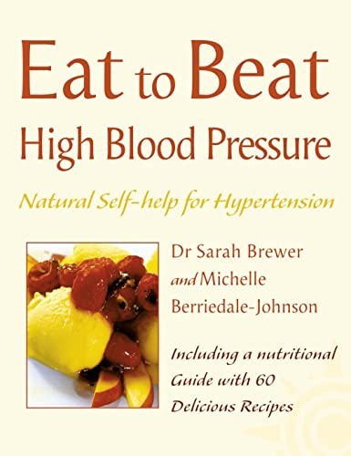 Eat beat high - to,