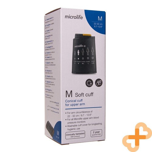 Microlife blood pressure - microlife,