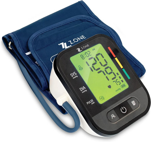 Reliance medical arm - reliance,