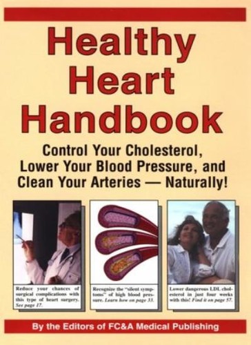 High blood pressure lowered - blood,