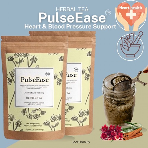 PulseEase™