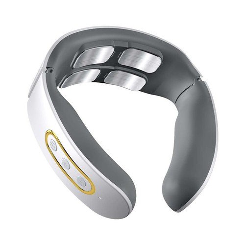 Pulsex neck massager - pulsex, high