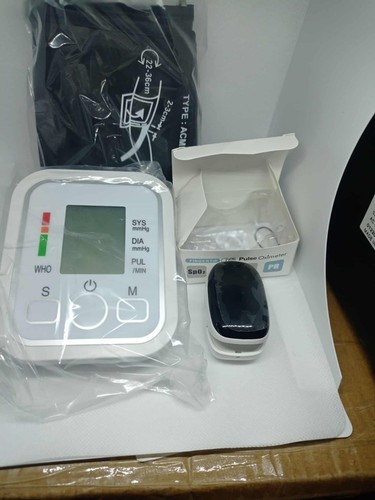 Digital automatic blood - ,