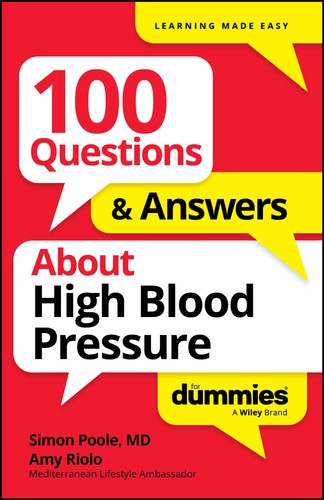 100 questions answers about - questions,