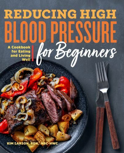 Reducing high blood - reducing,