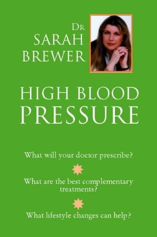 High blood pressure brewer - high, pressure,